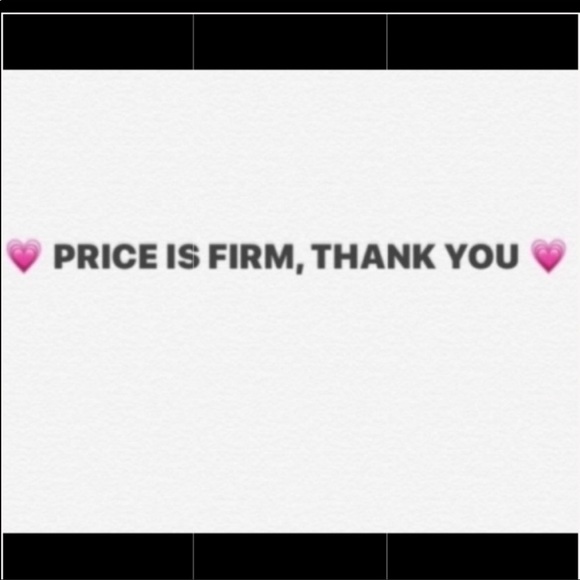 💚LULULEMON HIGH RISE HOTTY HOT SHORT 4”-SCREAM GREEN LIGHT-4/6/8/10/12💚 - Picture 16 of 16